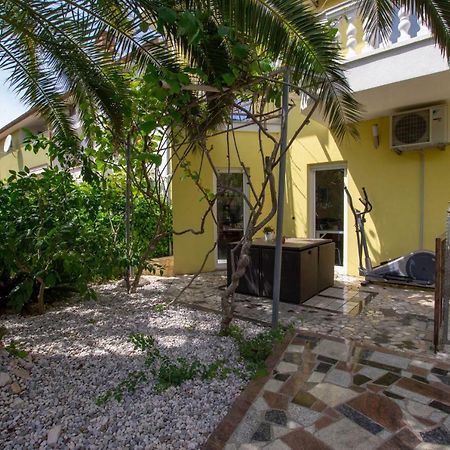 Jela Apartment 7 بولا المظهر الخارجي الصورة