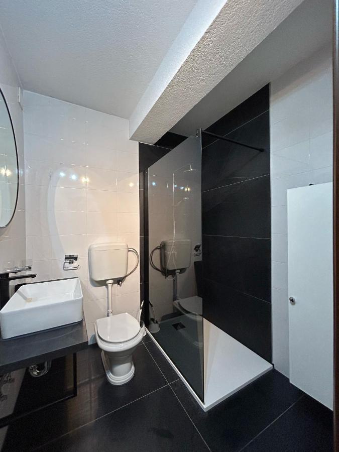 Jela Apartment 7 بولا المظهر الخارجي الصورة